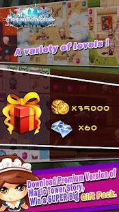 Beyblade Skin for Minecraft PE screenshot image 1_Popularmodapk.com