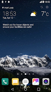 Baza MoE screenshot image 6_Popularmodapk.com