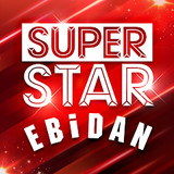SUPERSTAR EBiDAN<span>(MENU MOD)</span>1.3.2_Popularmodapk.com