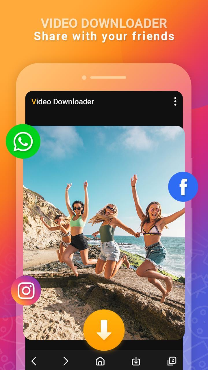 Trivia Cars<span>(Unlimited coins)</span> screenshot image 11_Popularmodapk.com