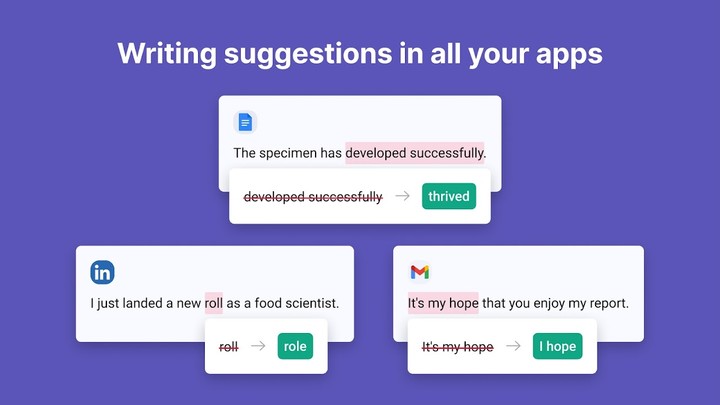 خمن أسماء لاعبين ريال مدريد screenshot image 22_Popularmodapk.com