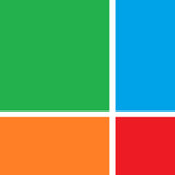 Eisenhower Matrix To-Do1.0.3_Popularmodapk.com