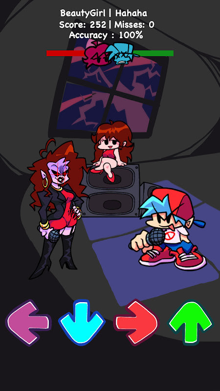 Commando Shooting Game Offline screenshot image 11_Popularmodapk.com