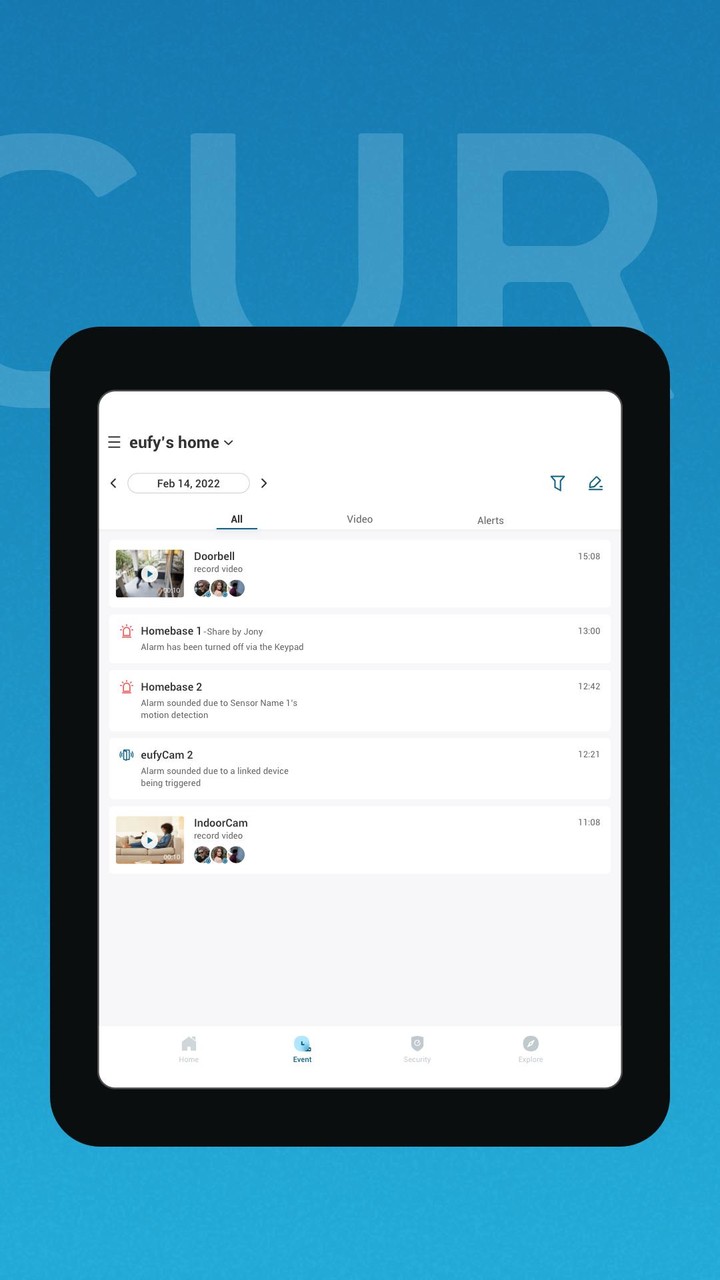 Dancing Bullet(Large enty of Diamonds) screenshot image 6_Popularmodapk.com