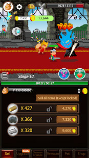 HOPE Spirit Box (HSB-1) screenshot image 19_Popularmodapk.com