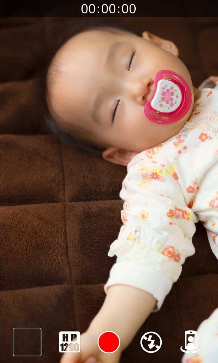 من سيربح المليون الناطقة screenshot image 3_Popularmodapk.com