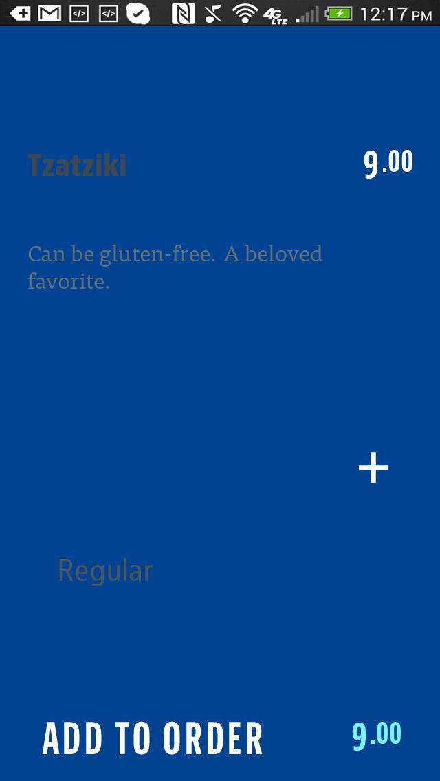 Broken Plate screenshot image 4_Popularmodapk.com