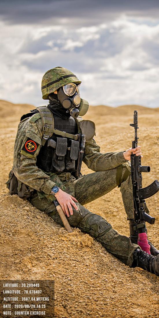 Note Cam Lite: GPS Camera screenshot image 5_Popularmodapk.com