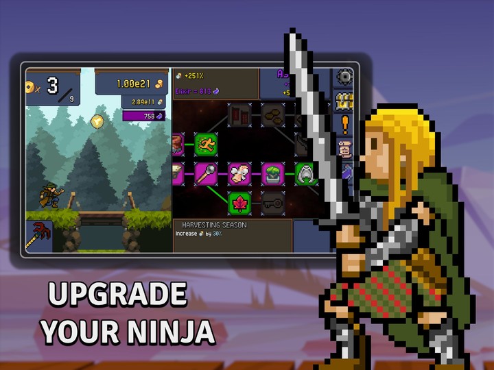 Argos screenshot image 25_Popularmodapk.com