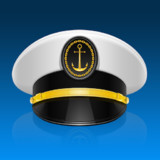 Nautical Chart NL3.4.1_Popularmodapk.com