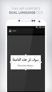 Theme For vivo s1 Launcher App screenshot image 5_Popularmodapk.com