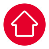 realestate.com.au - Property5.187.0_Popularmodapk.com