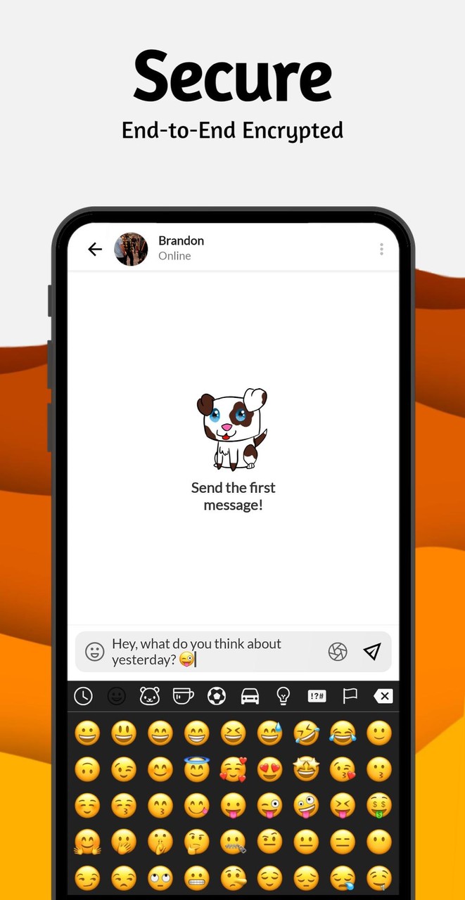 Mod Truck Hino Muat Sawit screenshot image 12_Popularmodapk.com