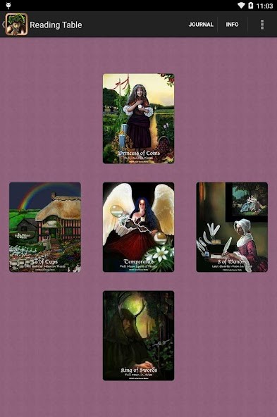 LuckyGo screenshot image 5_Popularmodapk.com