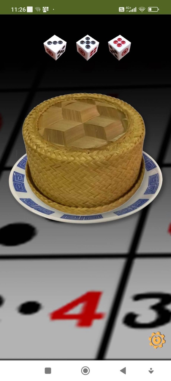 MY HILO 2023 screenshot image 1_Popularmodapk.com