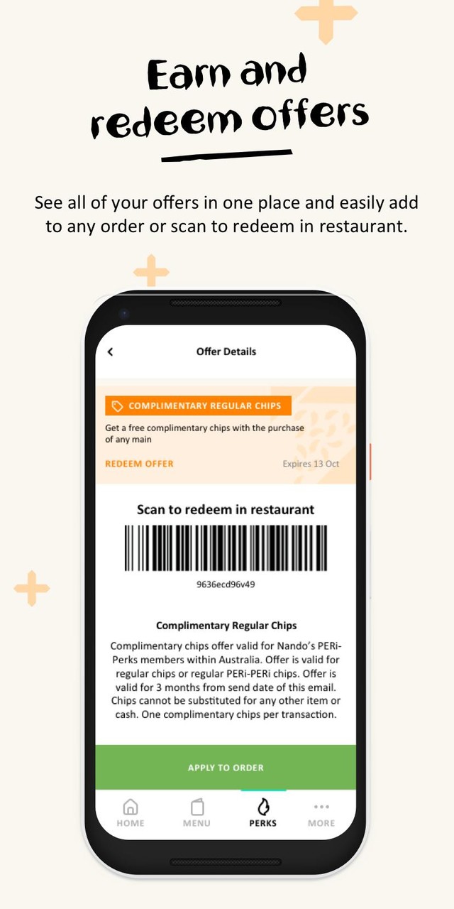 Dustbin Finder screenshot image 4_Popularmodapk.com
