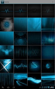 جميع أغاني سكينة فحصي 2023 screenshot image 15_Popularmodapk.com