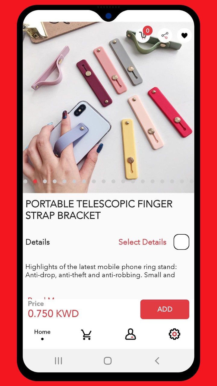 Yaboow screenshot image 7_Popularmodapk.com