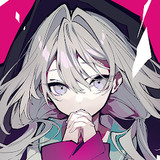 LOOPERS<span>(Unlock full content)</span>1.0.1 cn 鐞夌拑鑺辫壊宸ヤ綔瀹?_Popularmodapk.com