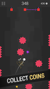 KAFE VPN - Fast & Secure VPN screenshot image 4_Popularmodapk.com