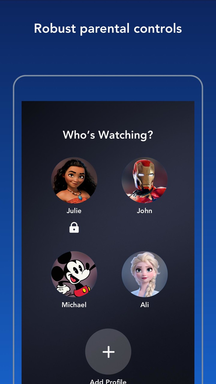 Pokemon: Lost Night(Emulator porting) screenshot image 5_Popularmodapk.com