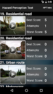 GMS Church screenshot image 6_Popularmodapk.com
