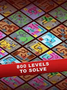 引导小球2破解版<span>(mod)</span> screenshot image 17_Popularmodapk.com