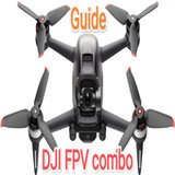 DJI FPV combo guide6_Popularmodapk.com