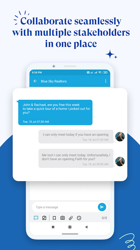 COSMIC WATCH: Time and Space<span>(Paid for free)</span> screenshot image 6_Popularmodapk.com