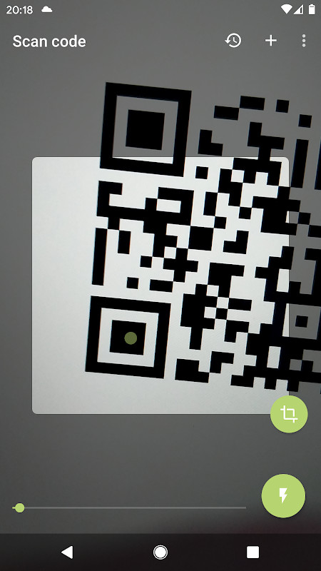 XploreDating - Meet Your Match screenshot image 3_Popularmodapk.com