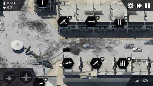 Xtra Lifestyle screenshot image 4_Popularmodapk.com