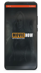 Tatu Ringtones screenshot image 4_Popularmodapk.com