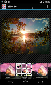 Pekob Pro: Browser Anti Blokir screenshot image 4_Popularmodapk.com