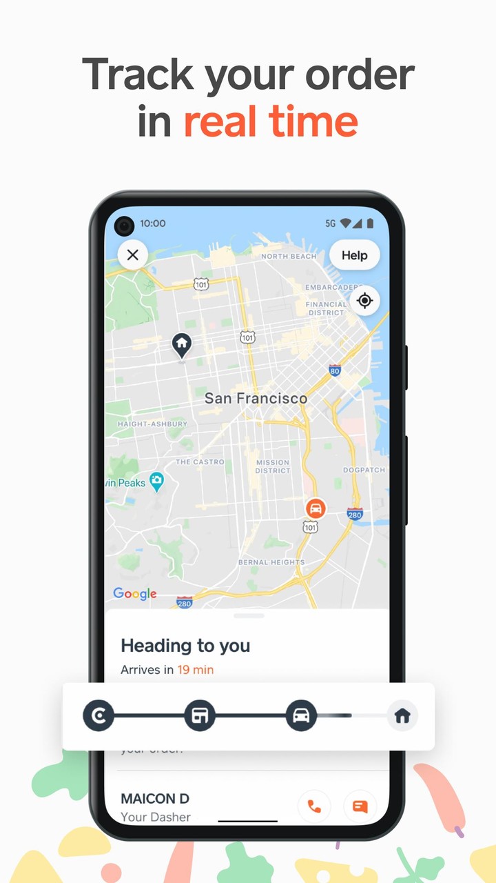 Radio Costa Rica screenshot image 7_Popularmodapk.com