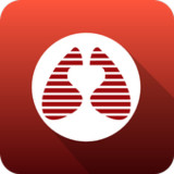 PHpal1.50_Popularmodapk.com