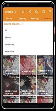 মারেফাতের বই screenshot image 7_Popularmodapk.com