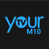 YourTV for Minerva 102.7.1-11937_50196a29c_Popularmodapk.com