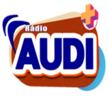RÁDIO AUDI1.2_Popularmodapk.com