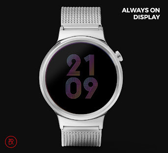 Ludo Gold - Play Supreme & Win screenshot image 3_Popularmodapk.com