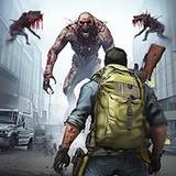 Monster Shooter: Gun Games1.0.11_Popularmodapk.com