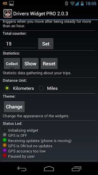 换脸变装视频秀 screenshot image 3_Popularmodapk.com