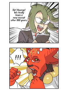 魔界电子白金版破解版<span>(mod)</span> screenshot image 17_Popularmodapk.com