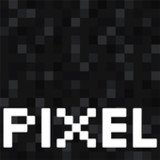 Pixel Drawing - Lite1.6.0.0_Popularmodapk.com