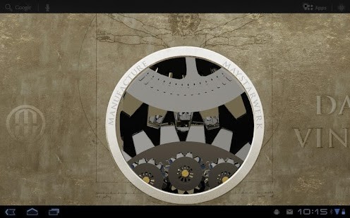 Equalizer Music Player & Video screenshot image 5_Popularmodapk.com