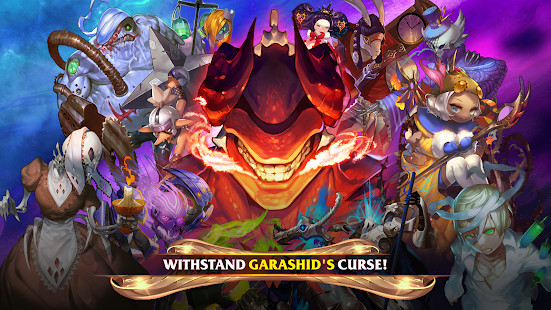 SMS MMS Gateway screenshot image 23_Popularmodapk.com