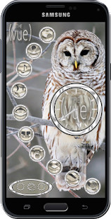 fut hd full max screenshot image 4_Popularmodapk.com