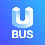 울산버스정보3.17.3_Popularmodapk.com