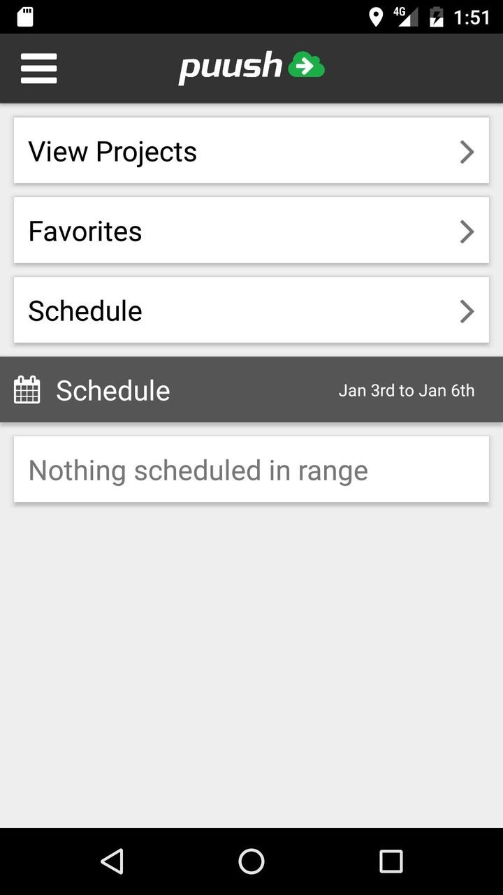 puush screenshot image 16_Popularmodapk.com