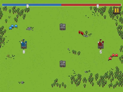 征服破解版<span>(mod)</span> screenshot image 8_Popularmodapk.com