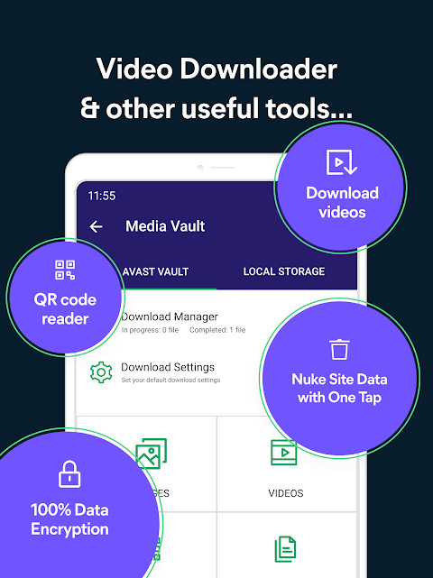 Police Prado Car Parking Game screenshot image 8_Popularmodapk.com